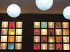 Valeo Hotel 